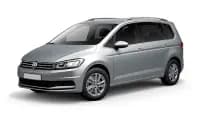 typical car in category [object Object]