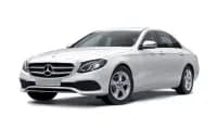 typical car in category [object Object]
