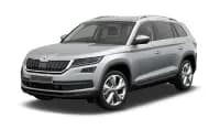 typical car in category [object Object]